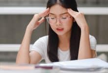 Thailand’s English proficiency ranks second lowest in Asia | Thaiger