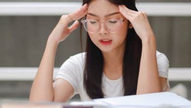 Thailand’s English proficiency ranks second lowest in Asia | Thaiger