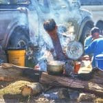 Anwar confirms ASEAN meeting on Thai-Cambodian conflict | Thaiger