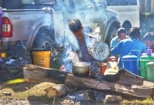 Anwar confirms ASEAN meeting on Thai-Cambodian conflict | Thaiger