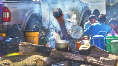 Anwar confirms ASEAN meeting on Thai-Cambodian conflict | Thaiger