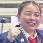 Thai karate coach dies in crash hours after SEA Games success | Thaiger