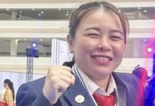 Thai karate coach dies in crash hours after SEA Games success | Thaiger