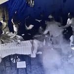 Comedians assaulted in Bangkok amid feud with ex-club owner | Thaiger