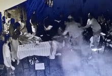 Comedians assaulted in Bangkok amid feud with ex-club owner | Thaiger