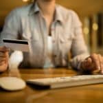 Thai court rules banks must prove credit card fraud, not customers | Thaiger