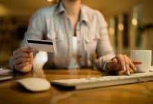 Thai court rules banks must prove credit card fraud, not customers | Thaiger