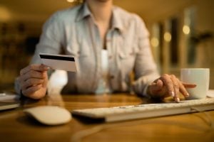 Thai court rules banks must prove credit card fraud, not customers | Thaiger