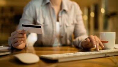 Thai court rules banks must prove credit card fraud, not customers | Thaiger