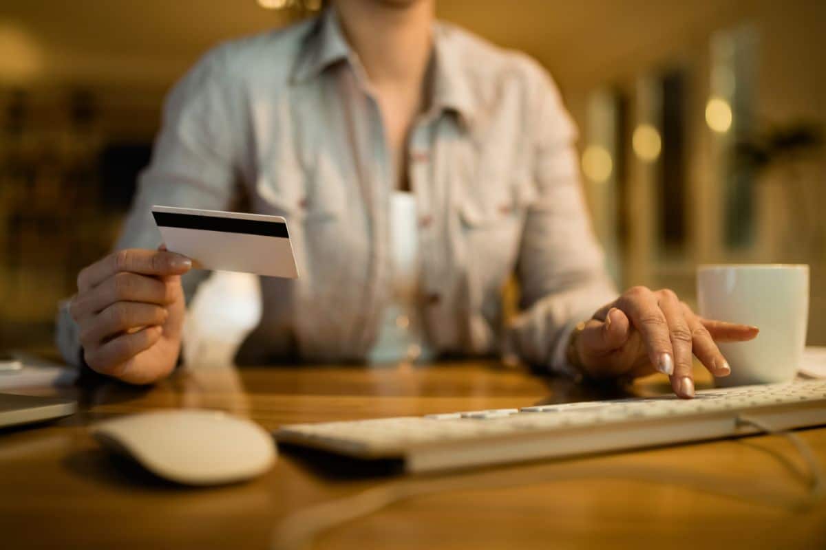 Thai court rules banks must prove credit card fraud, not customers | Thaiger