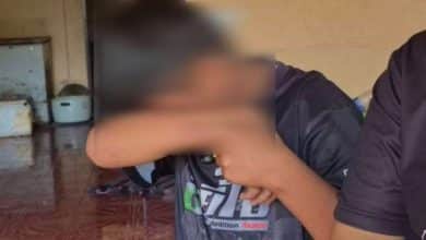 Teacher accused of kneeing student in Udon Thani | Thaiger