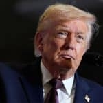 Trump reclassifies cannabis in major US drug policy shift | Thaiger