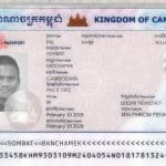 Cambodia claims Buakaw is a Cambodian citizen | Thaiger