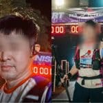 Wife of trail runner who died at Phu Kradueng pleads for answers | Thaiger