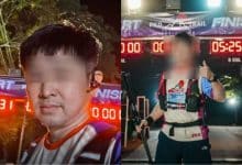 Wife of trail runner who died at Phu Kradueng pleads for answers | Thaiger