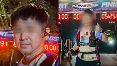 Wife of trail runner who died at Phu Kradueng pleads for answers | Thaiger