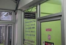 Questions remain after Myanmar detainee dies in Sri Racha jail | Thaiger