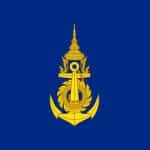 Navy officers investigated after nightclub brawl in Ubon Ratchathani | Thaiger