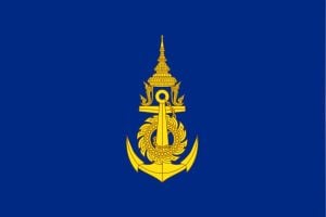 Navy officers investigated after nightclub brawl in Ubon Ratchathani | Thaiger
