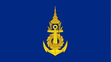Navy officers investigated after nightclub brawl in Ubon Ratchathani | Thaiger
