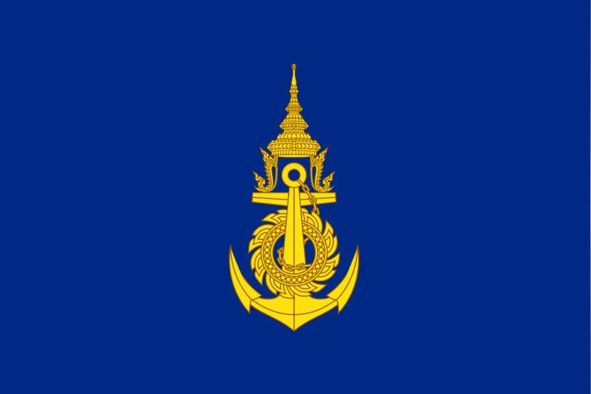 Navy officers investigated after nightclub brawl in Ubon Ratchathani | Thaiger