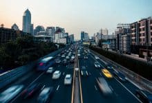 Motorway 7 and 9 go toll-free over New Year holidays | Thaiger