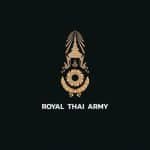 Thai army rejects Cambodian claims over cluster munitions | Thaiger