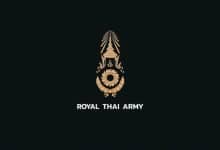 Thai army rejects Cambodian claims over cluster munitions | Thaiger