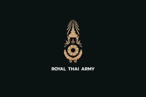 Thai army rejects Cambodian claims over cluster munitions | Thaiger