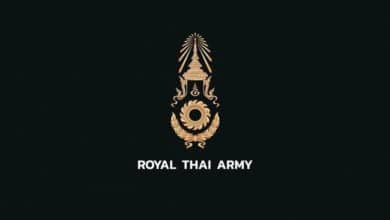 Thai army rejects Cambodian claims over cluster munitions | Thaiger