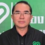 Thai Pakdee Party plans to cancel 1,000 and 500 baht banknotes | Thaiger