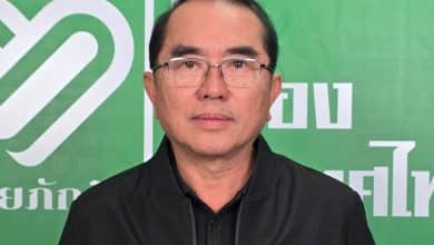 Thai Pakdee Party plans to cancel 1,000 and 500 baht banknotes | Thaiger