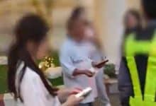 ‘Grab’ driver demands extra fare over traffic jam | Thaiger