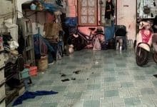 Nonthaburi driver attempts suicide over 35,000 baht repair cost | Thaiger