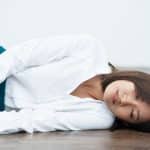 Trat woman collapses after 10 months on diet pills | Thaiger