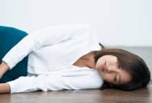 Trat woman collapses after 10 months on diet pills | Thaiger