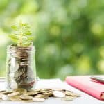 Thailand unveils six eco-friendly tax measures for 2027 | Thaiger