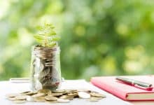 Thailand unveils six eco-friendly tax measures for 2027 | Thaiger