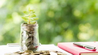 Thailand unveils six eco-friendly tax measures for 2027 | Thaiger