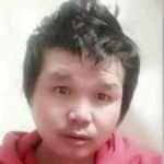 Israel confirms identity of Thai hostage’s body from Gaza | Thaiger