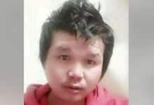 Israel confirms identity of Thai hostage’s body from Gaza | Thaiger