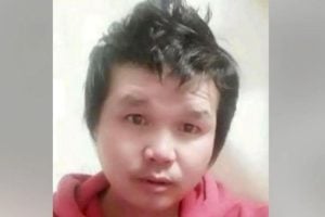 Israel confirms identity of Thai hostage’s body from Gaza | Thaiger