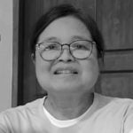 Iconic Thai voice actress behind Conan and Suneo passes away | Thaiger