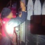 Woman killed in Pathum Thani motorcycle crash | Thaiger