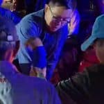 Buriram village chief confirms that no BM-21 rockets has hit homes | Thaiger