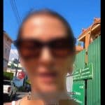 Tourist denied entry at Don Mueang Airport over minimum cash rule | Thaiger