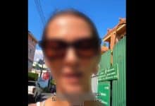 Tourist denied entry at Don Mueang Airport over minimum cash rule | Thaiger