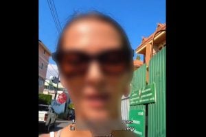 Tourist denied entry at Don Mueang Airport over minimum cash rule | Thaiger