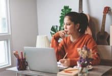 BMA expands WFH plan to battle air pollution | Thaiger