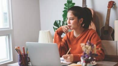 BMA expands WFH plan to battle air pollution | Thaiger